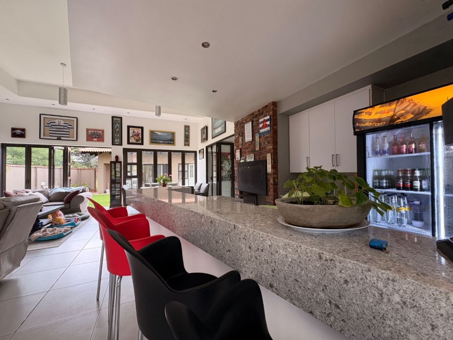 3 Bedroom Property for Sale in Wilkoppies North West